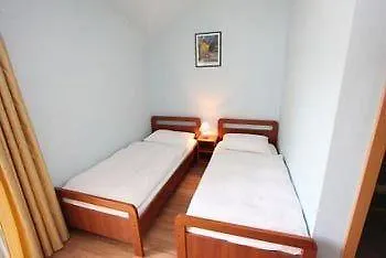Stafileo